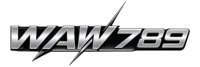 WAW789 เว็บตรง ทางเข้า สล็อต และทดลองเล่น